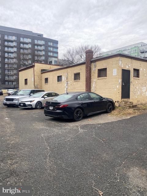 1752 Benning Rd NE NE, Washington, DC 20002 — photo 2