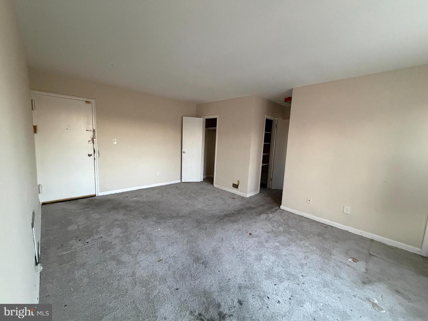 428 RIDGE ROAD SE #205, WASHINGTON DC 20019 — photo 2