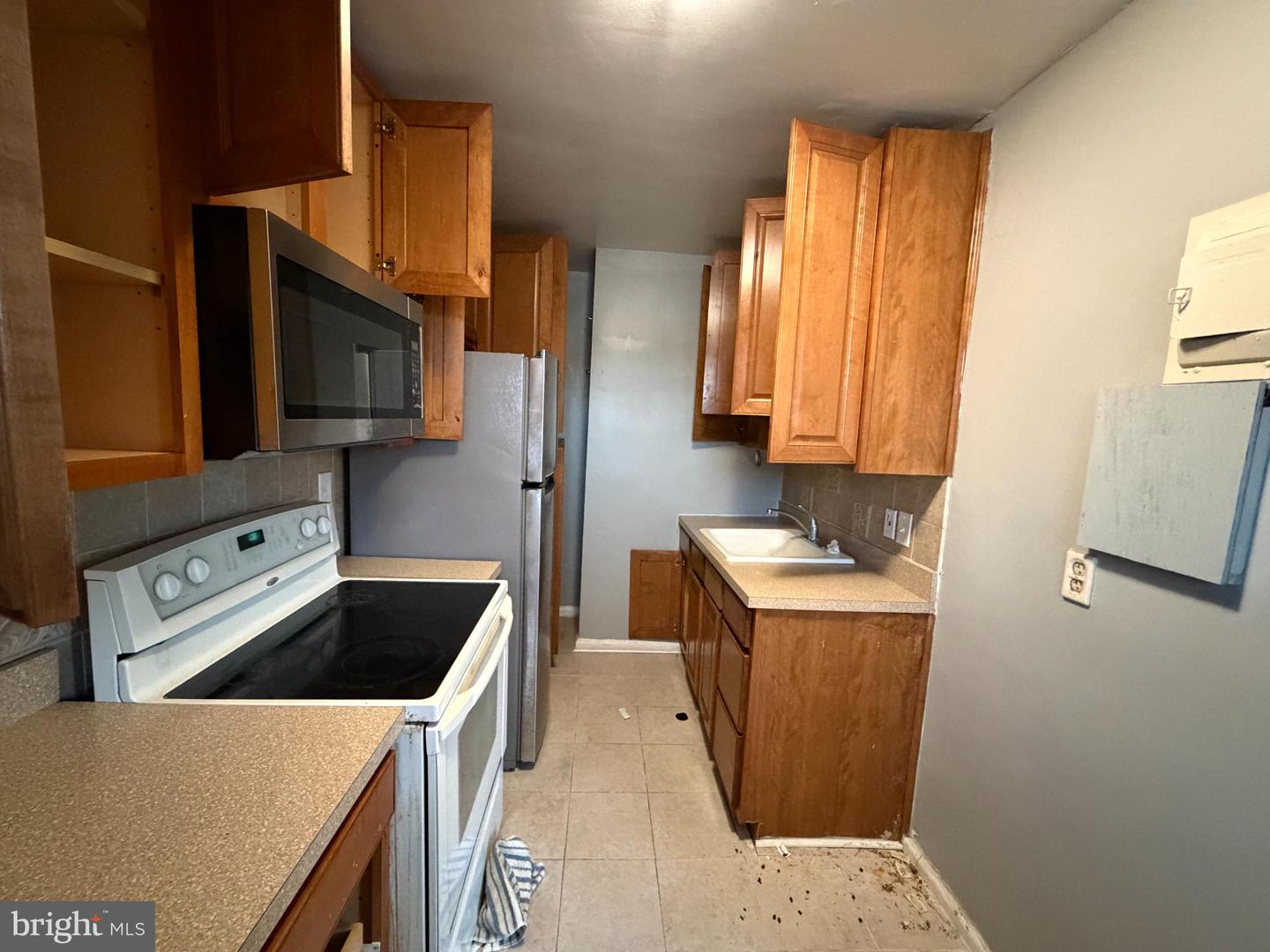 428 RIDGE ROAD SE #205, WASHINGTON DC 20019 — photo 3