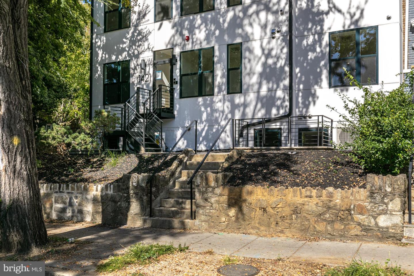 1421 Spring Road NW #101, Washington, DC 20010