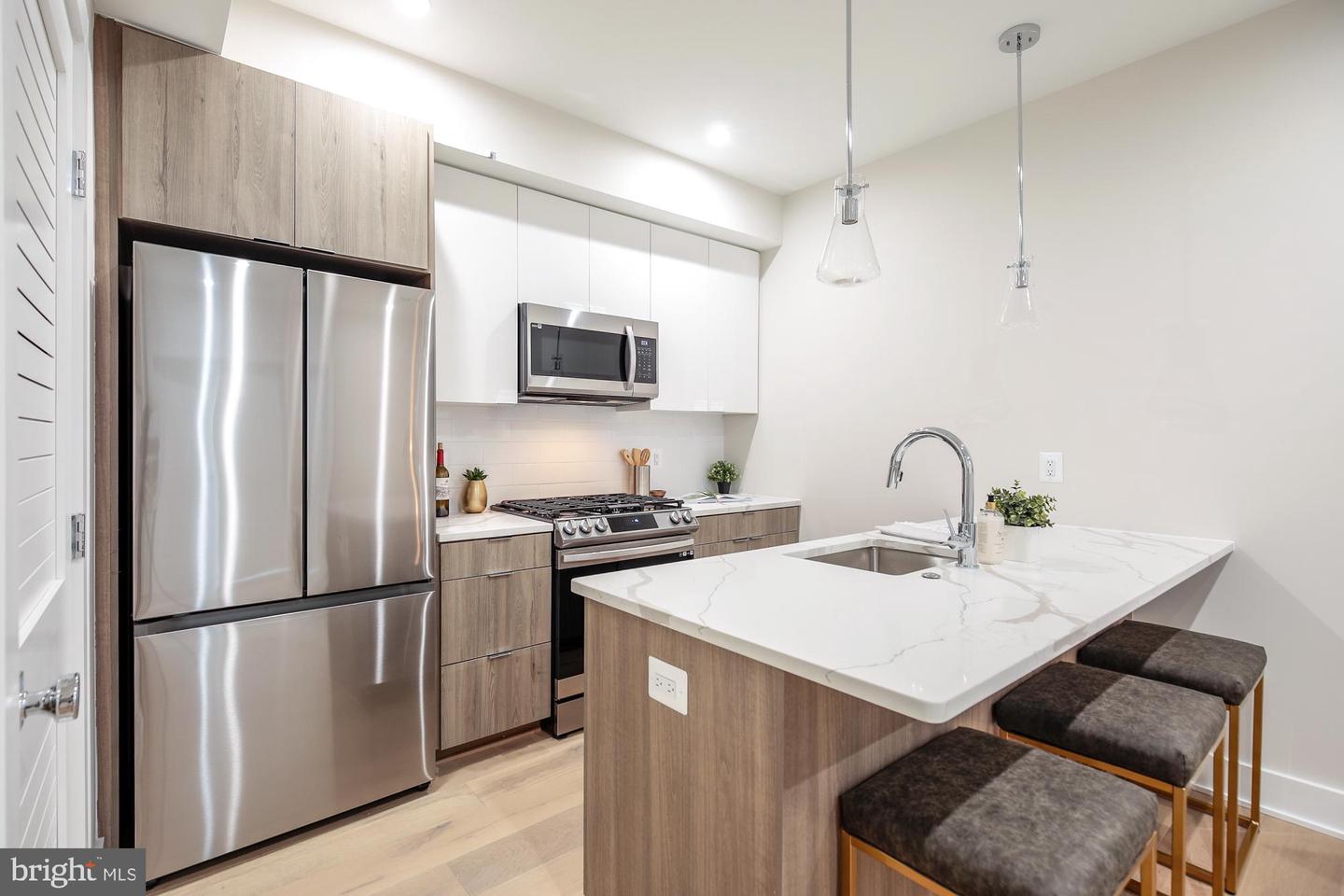 1421 Spring Road NW #101, Washington, DC 20010 — photo 3