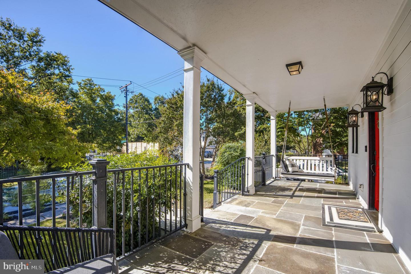 1507 Decatur Street NW, Washington, DC 20011 — photo 2