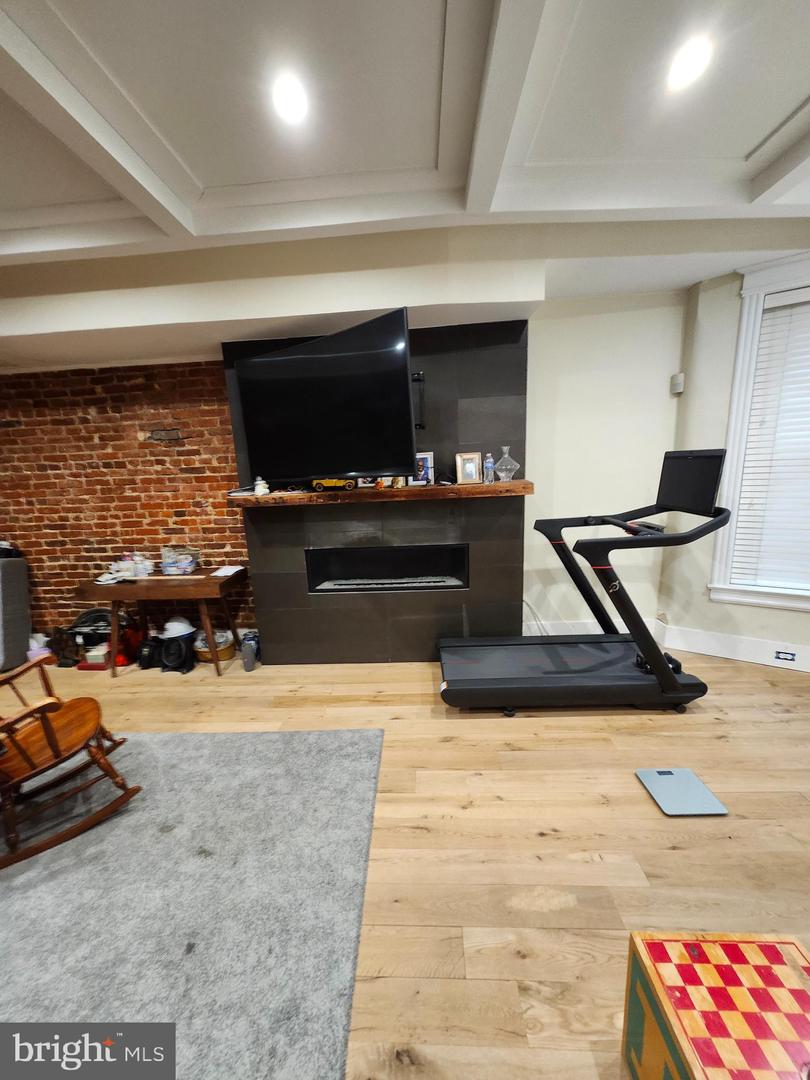29 R Street NE, Washington, DC 20002 — photo 3