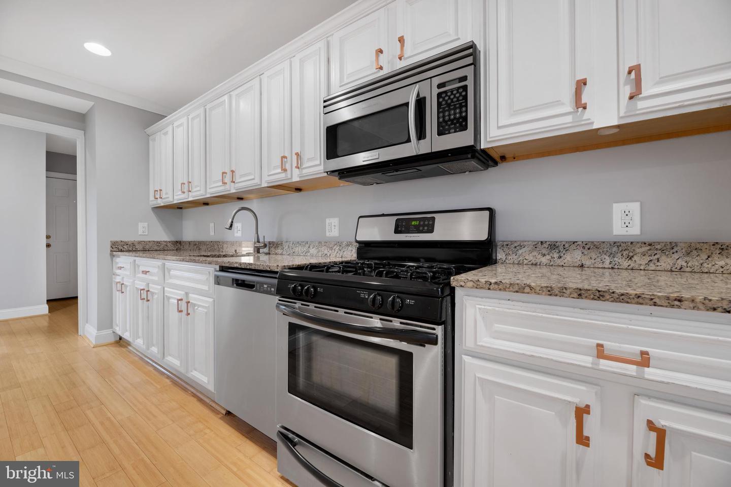 1917 Rosedale Street NE #3, Washington, DC 20002 — photo 2