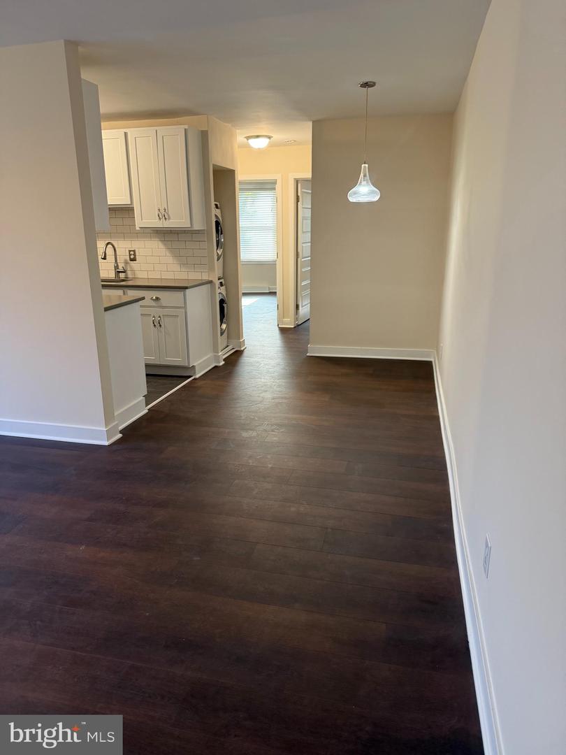 514 Ridge Road SE #111, Washington, DC 20019