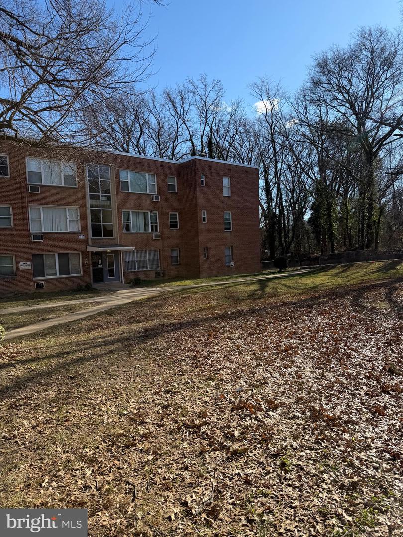 514 Ridge Road SE #111, Washington, DC 20019 — photo 3