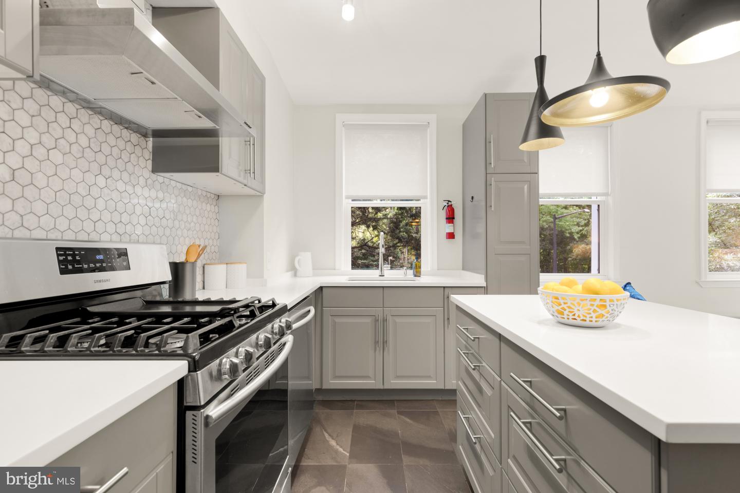 2801 Adams Mill Rd NW #210 — photo