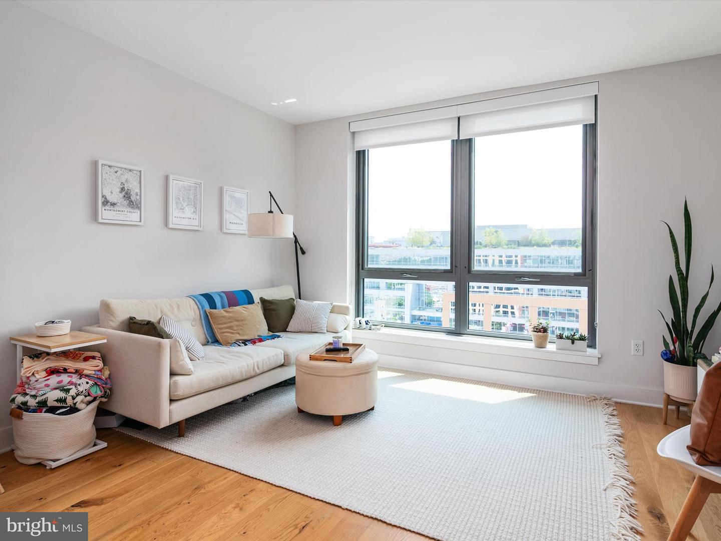 1211 Van St SE #1110 — photo