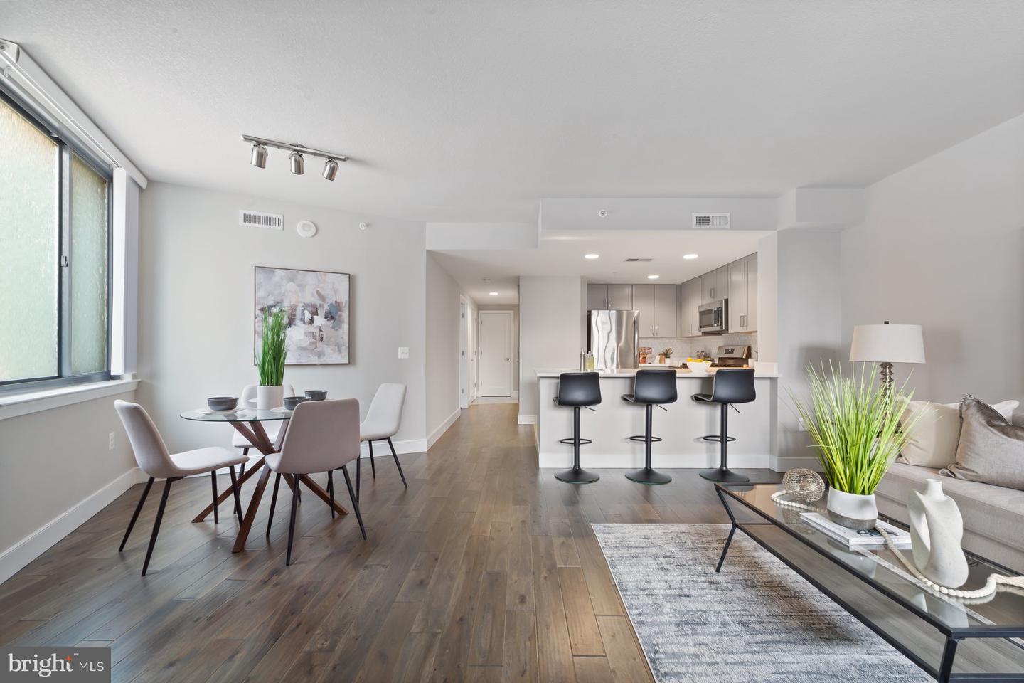 50 Florida Ave NE #226 — photo