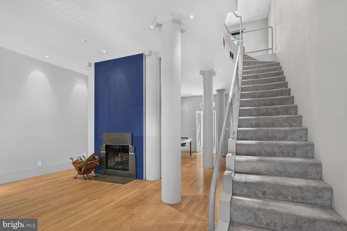 1312 R Street NW #B, Washington, DC 20009 — photo 2