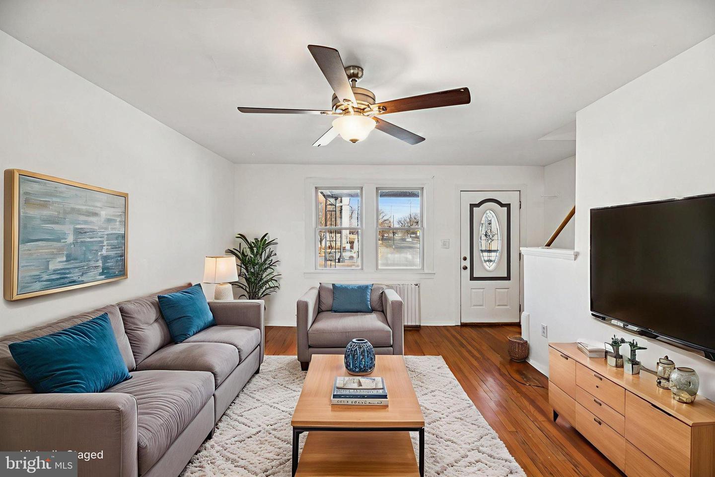 2521 Benning Road NE, Washington, DC 20002 — photo 3