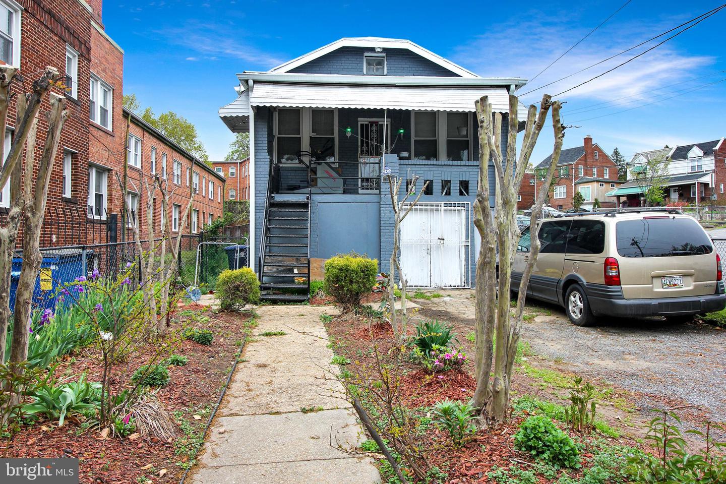 4380 Benning Road NE, Washington, DC 20019 — photo 3