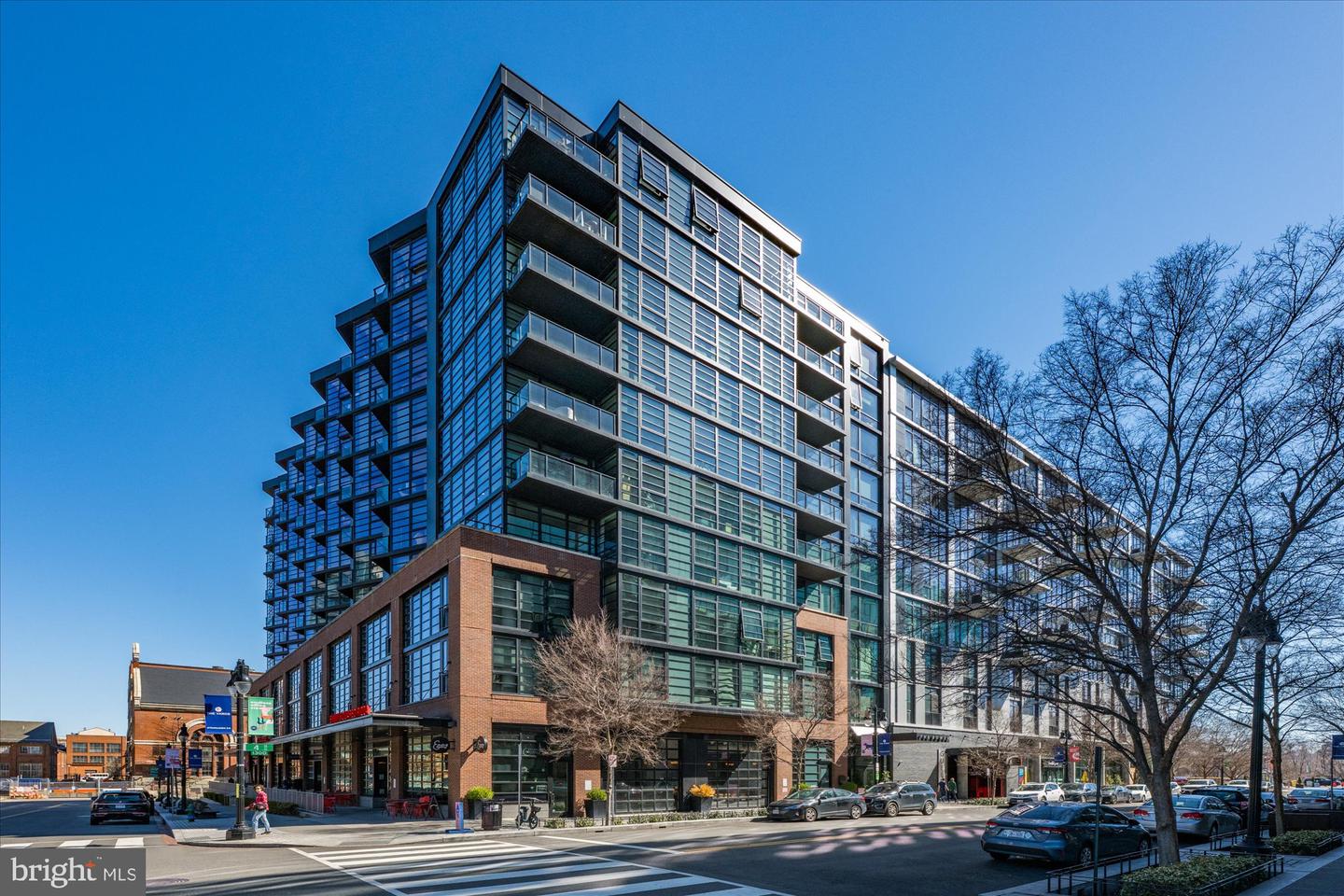 1300 4th St SE #308 — photo