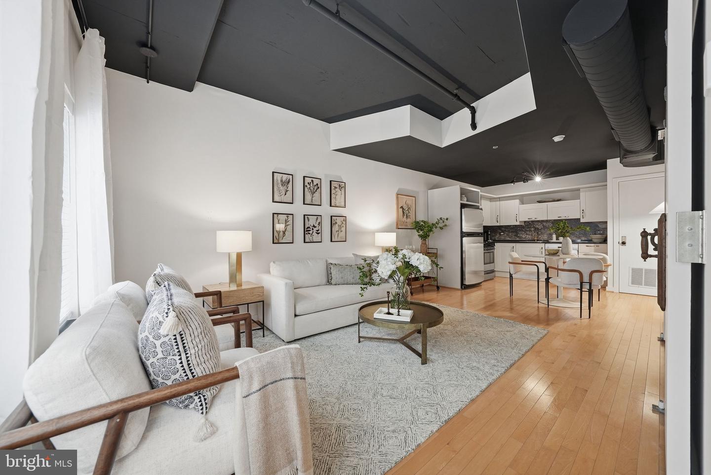 1401 Church St NW #120 — photo