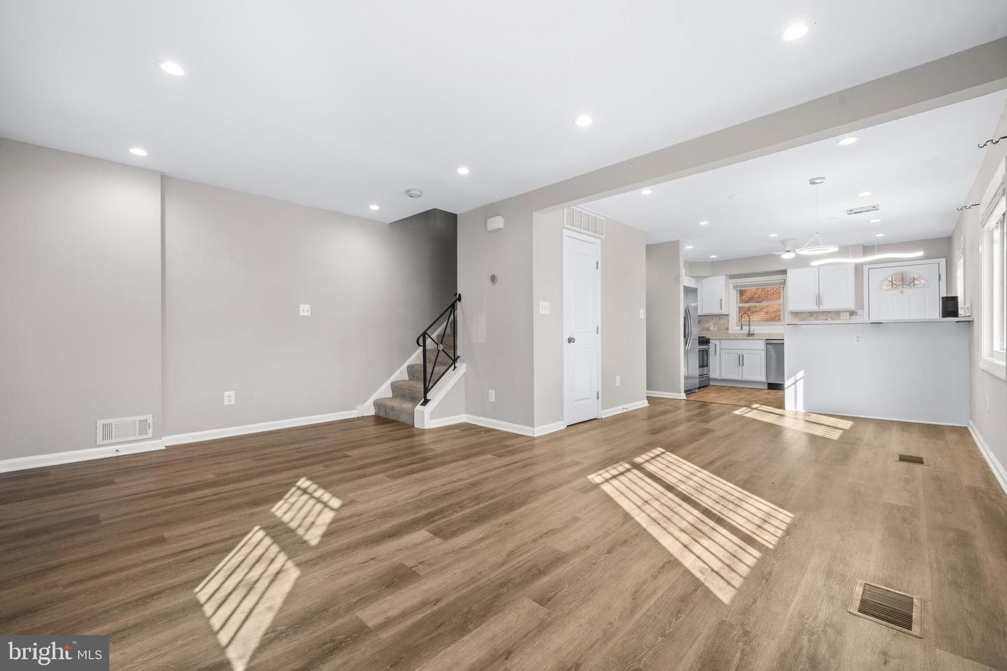 4314 Wheeler Road SE, Washington, DC 20032 — photo 3