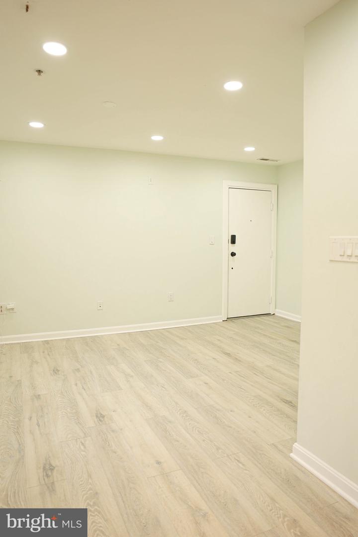 4124 Ames St NE #13 — photo