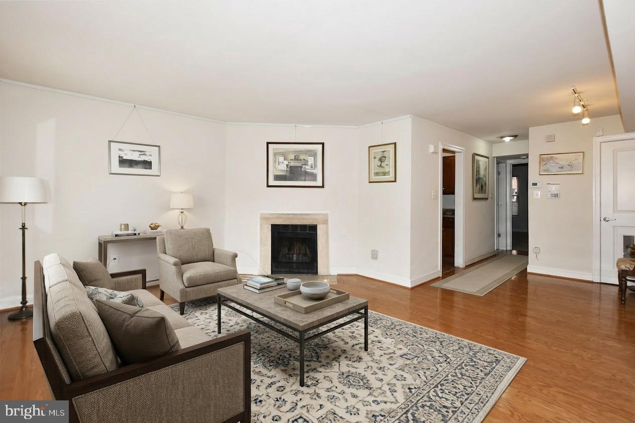 35 14th St NE #35 — photo