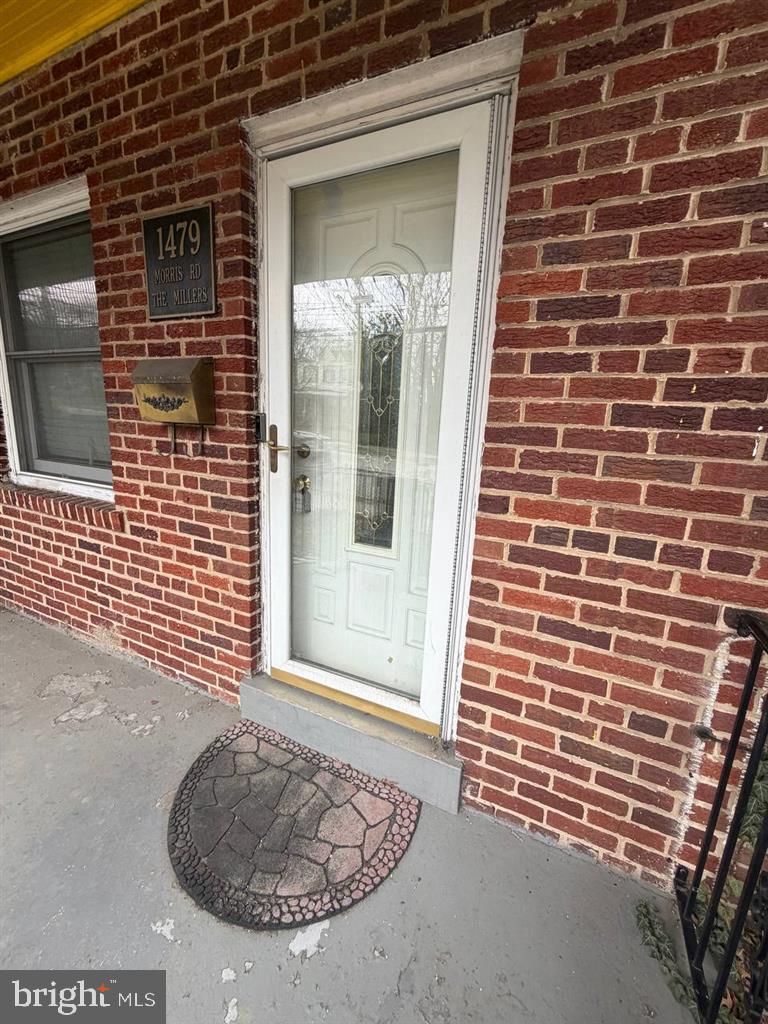 1479 Morris Rd SE — photo