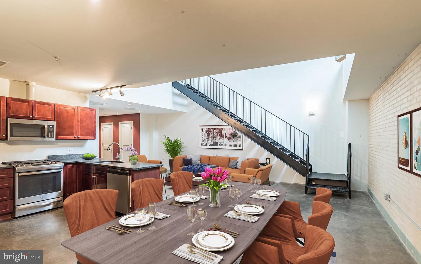 701 Lamont St NW #26 — photo