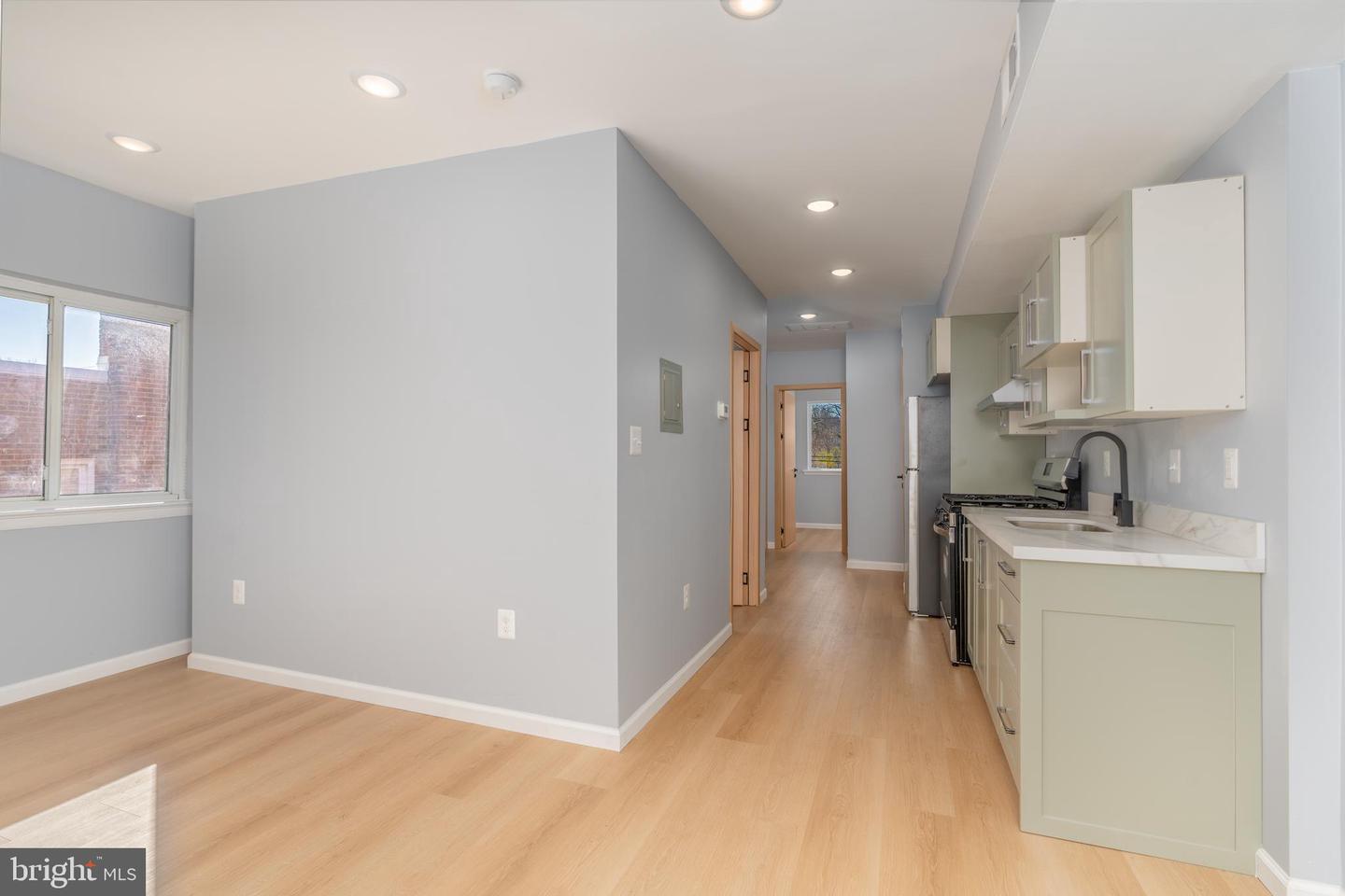 4936 Nash St NE #9 — photo