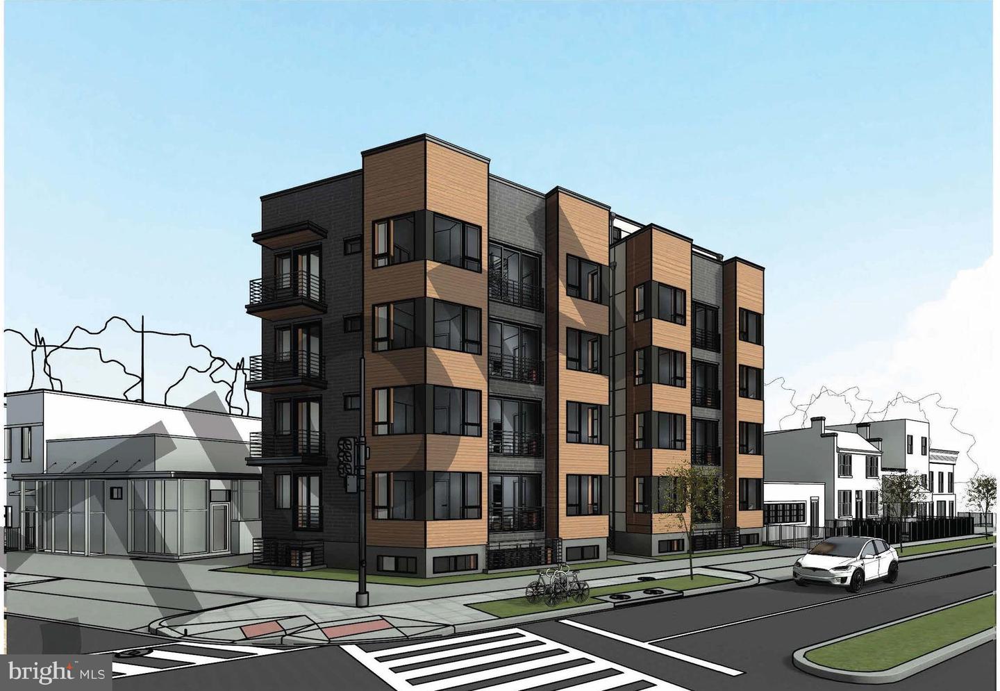 2900 Martin Luther King Jr Ave SE — photo