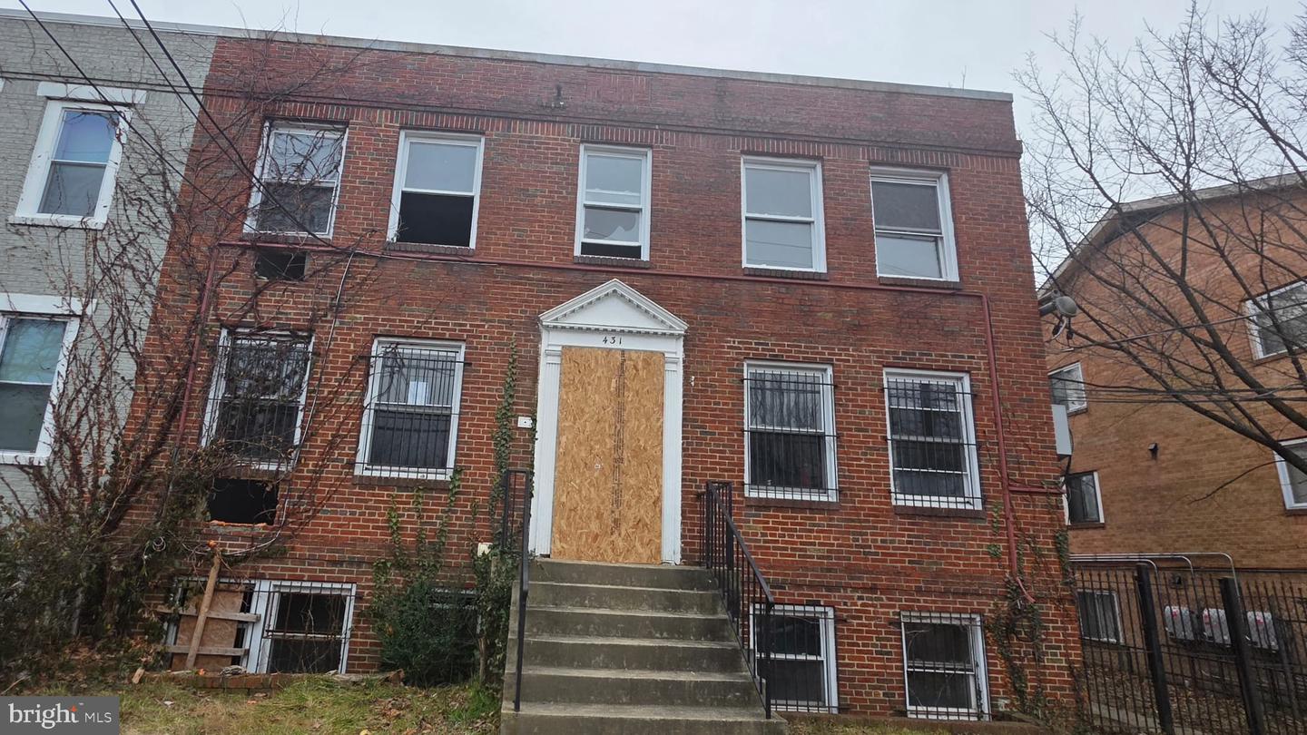 431 Atlantic St SE — photo