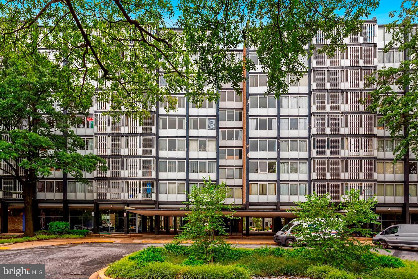 1311 Delaware Ave SW #S346 — photo