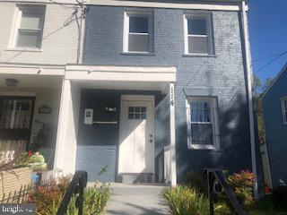 114 46th St SE — photo