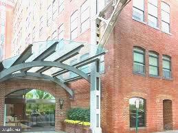 3299 K St NW #304 — photo