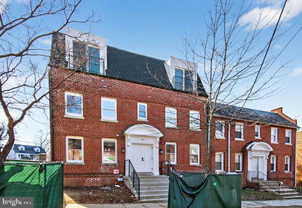 3013 Nelson Pl SE — photo