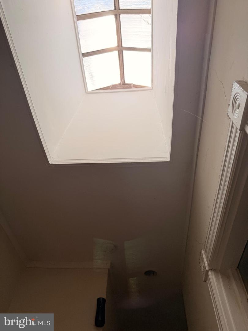 20 R Street NE, Washington, DC 20002 — photo 3