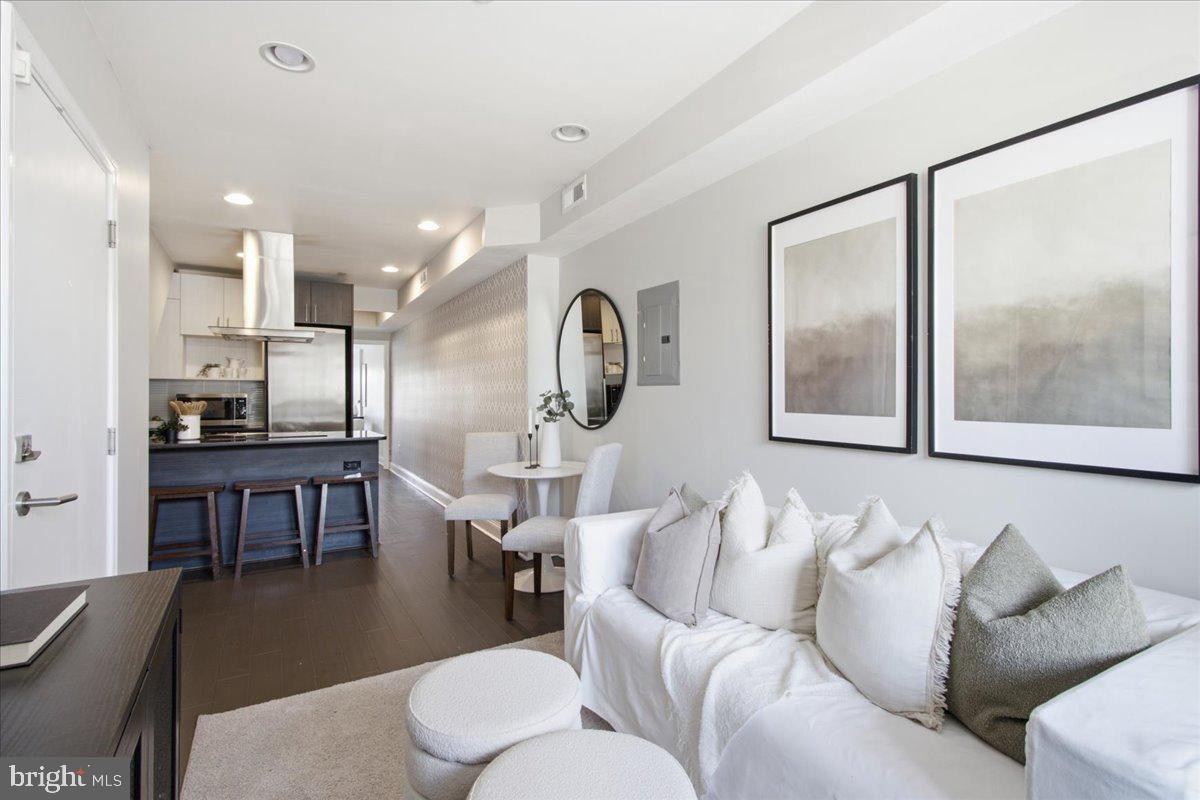 1815 Benning Road NE #2, Washington, DC 20002 — photo 2