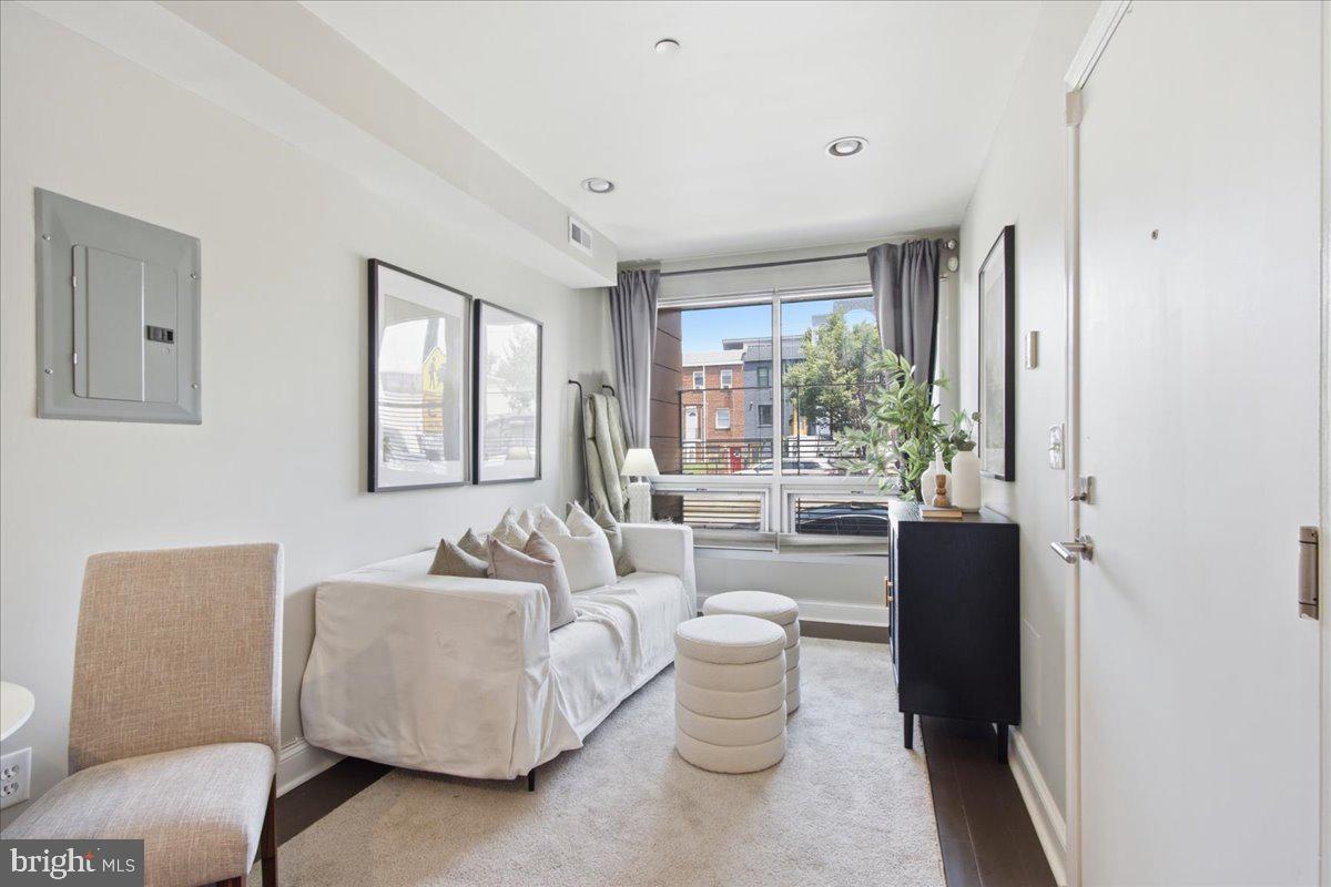 1815 Benning Road NE #2, Washington, DC 20002 — photo 3