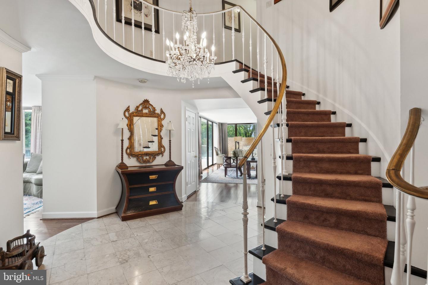 4200 Massachusetts Ave NW #106 — photo