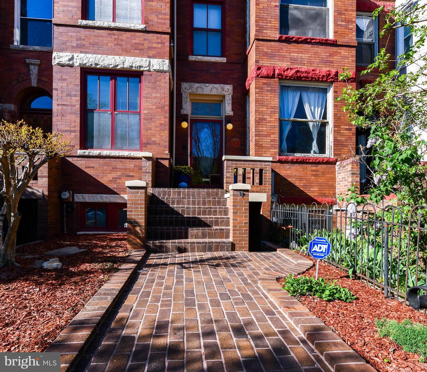 34 R Street NE, Washington, DC 20002 — photo 3