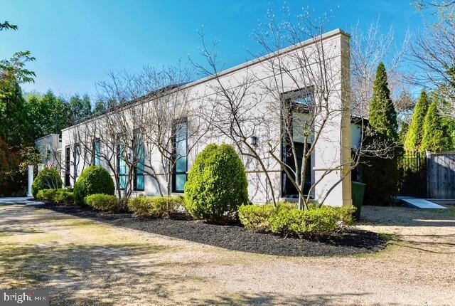 3017 Gates Road NW — photo