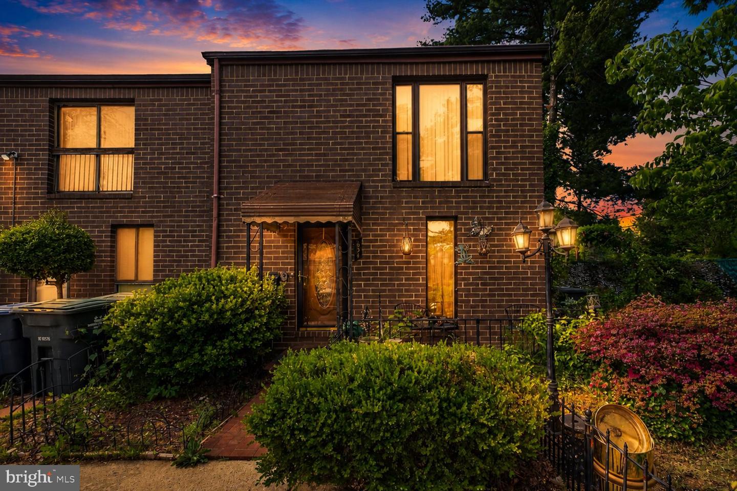 834 Wheeler Hill Dr SE #834 — photo