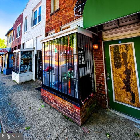 2403 Benning Road NE, Washington, DC 20002 — photo 2
