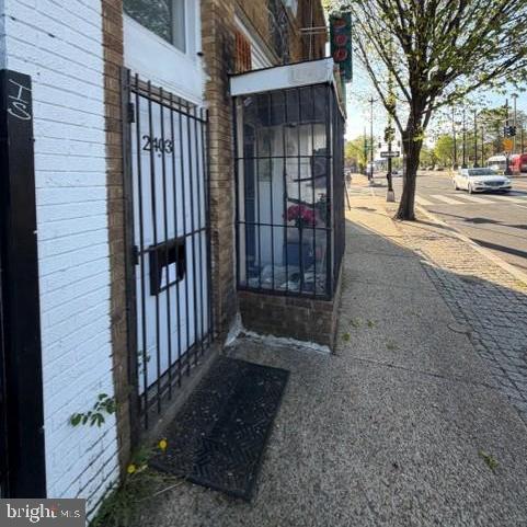2403 Benning Road NE, Washington, DC 20002 — photo 3