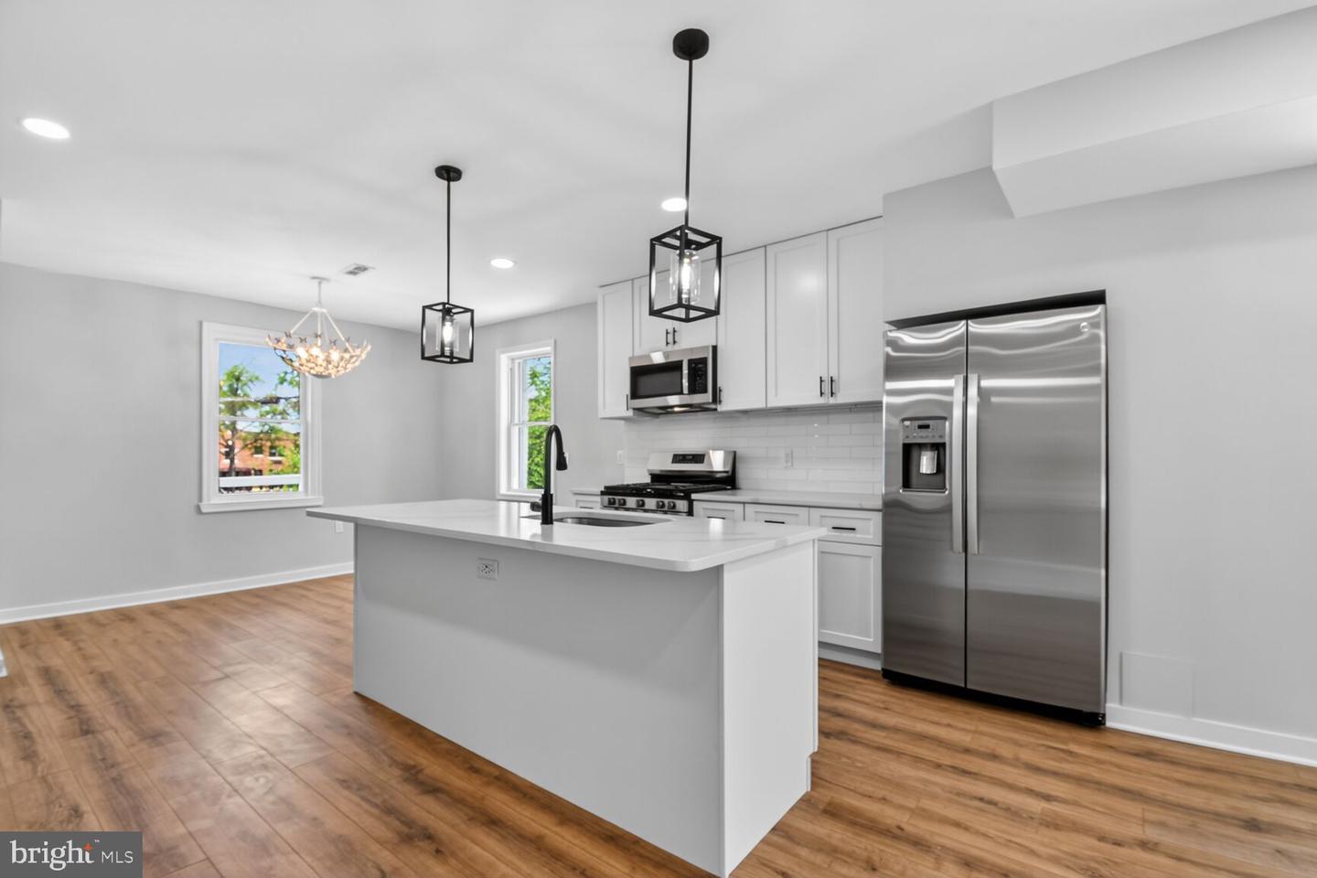 305 Decatur Street NW, Washington, DC 20011 — photo 3
