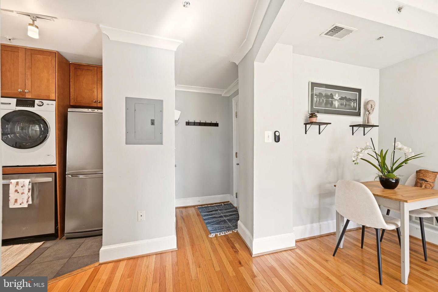 3500 13th St NW #107 — photo