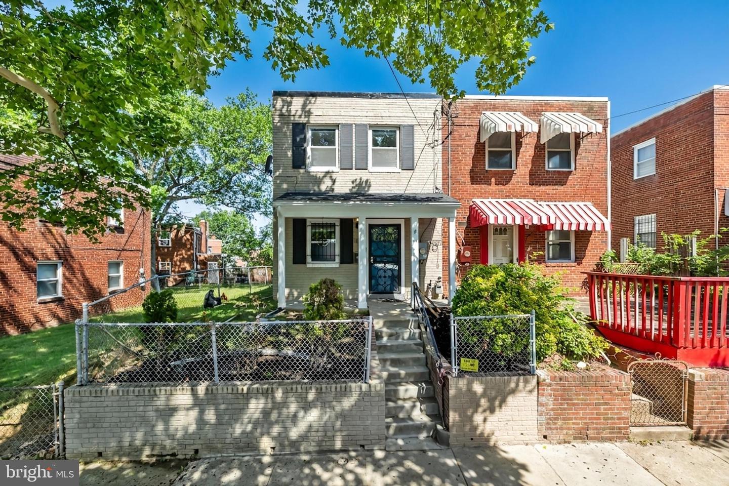 108 Kenilworth Ave NE — photo