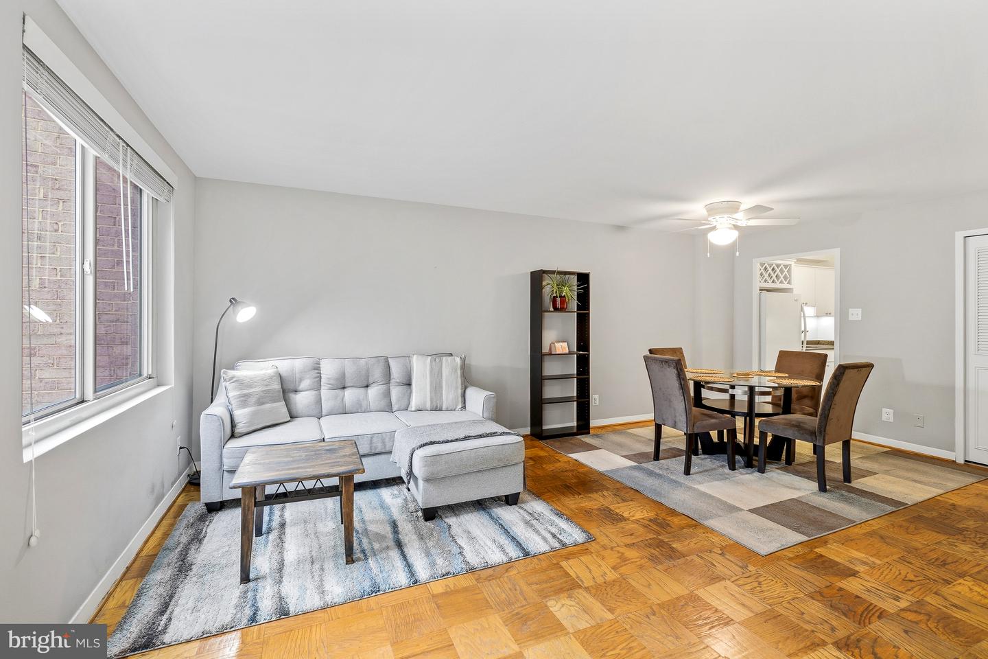 5406 Connecticut Ave NW #401 — photo