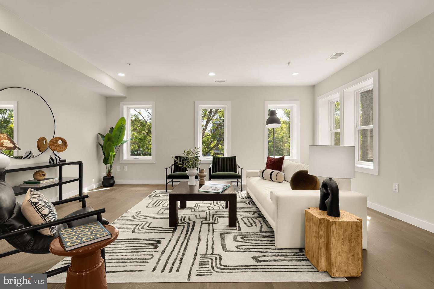 2716 Sherman Ave NW #3 — photo