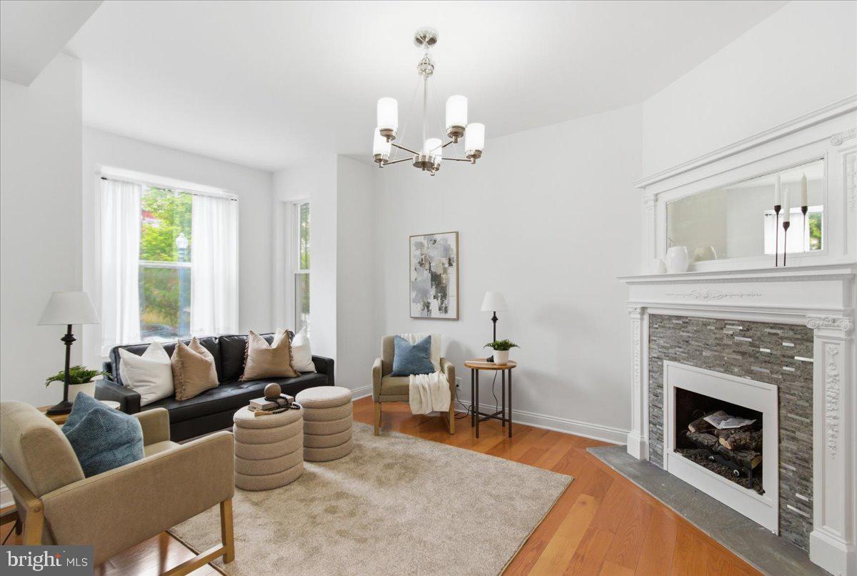 131 R Street NE #A, Washington, DC 20002 — photo 2