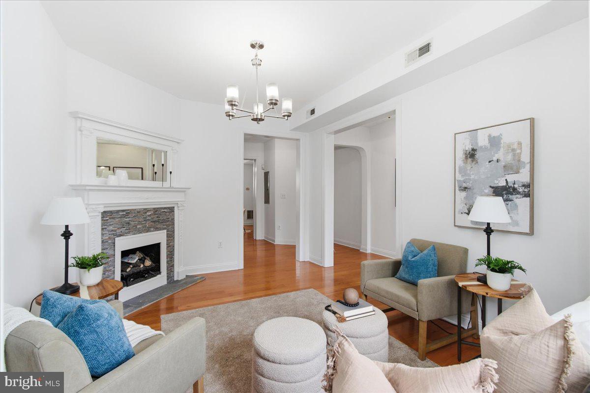 131 R Street NE #A, Washington, DC 20002 — photo 3