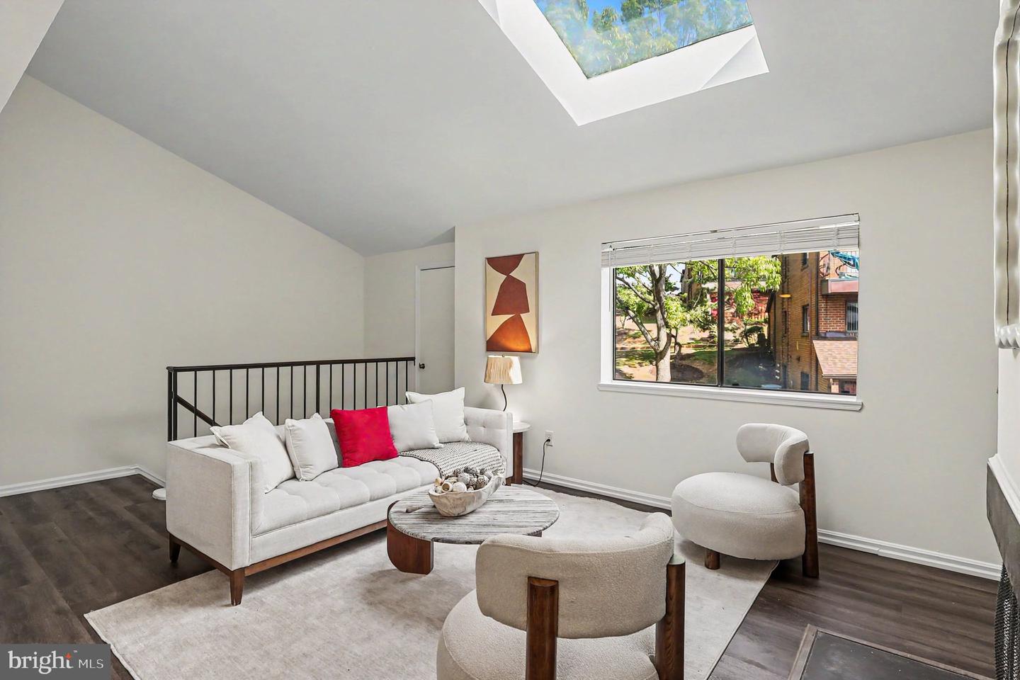 3450 Summit Ct NE #3450 — photo