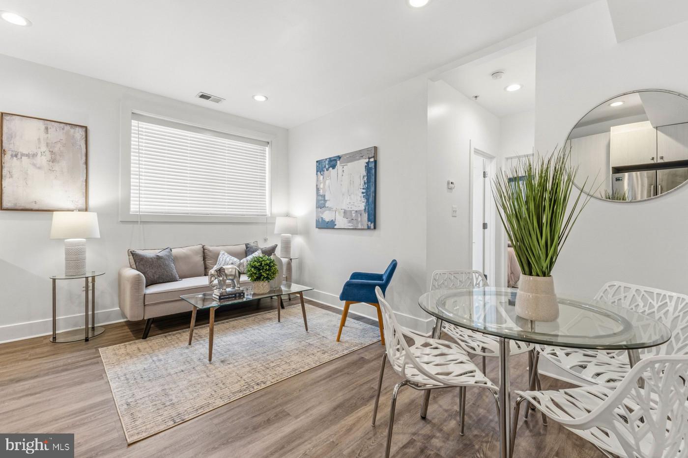 37 Missouri Ave NW #2 — photo