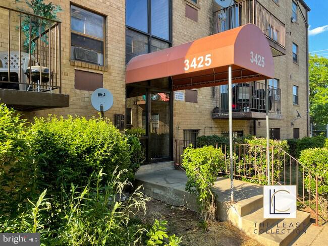 3425 5th St SE #12 — photo