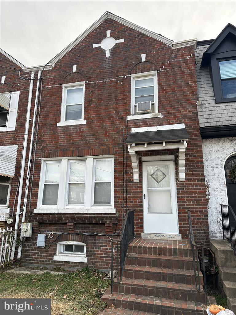 532 Ingraham St NW — photo
